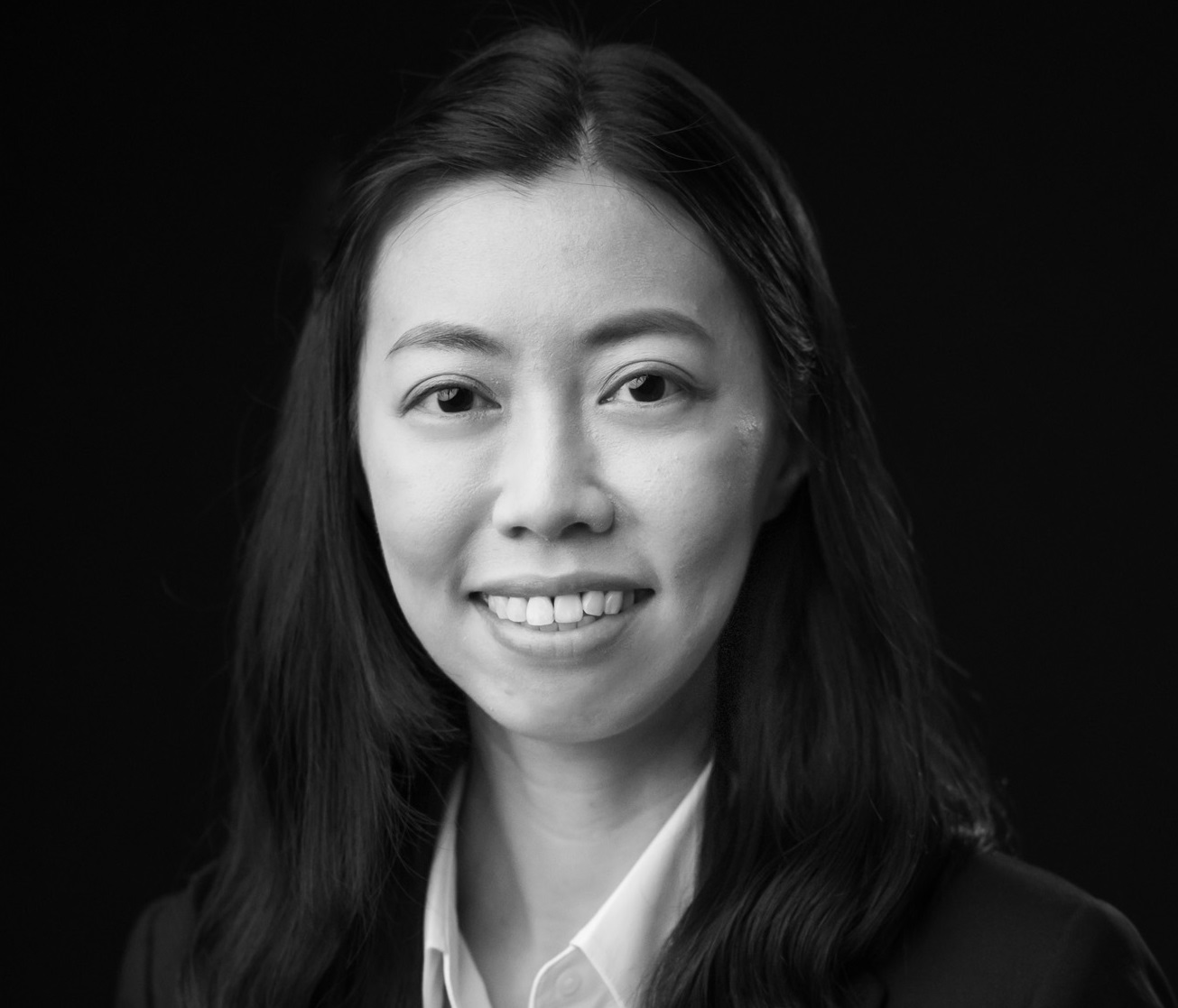 Soo Ming Jie, Associate lawyer