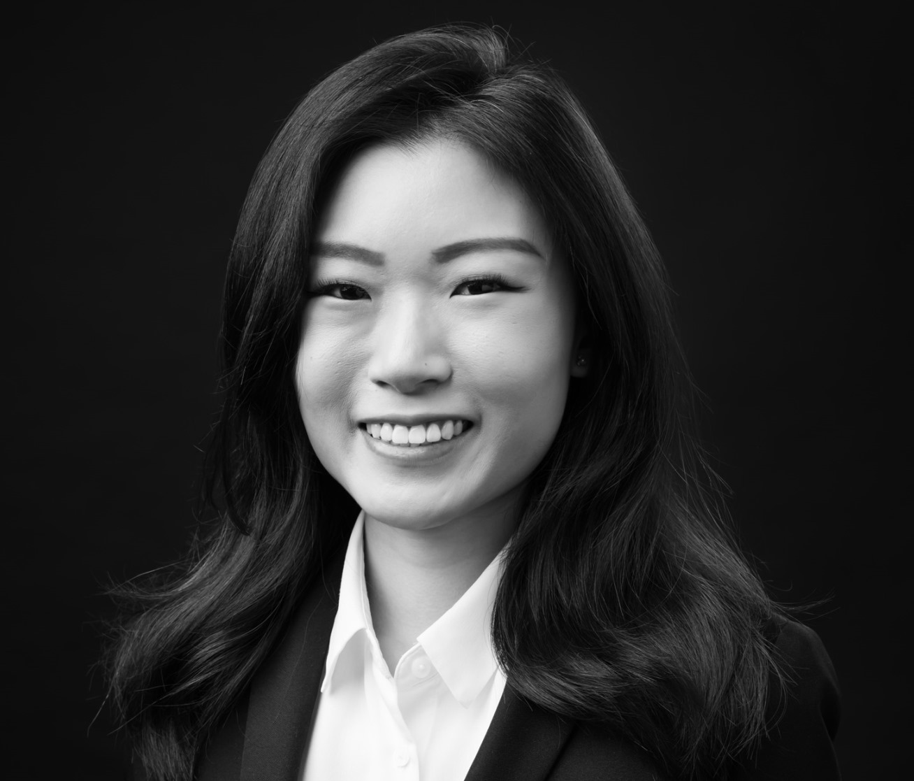 Nicole Tan, Associate lawyer