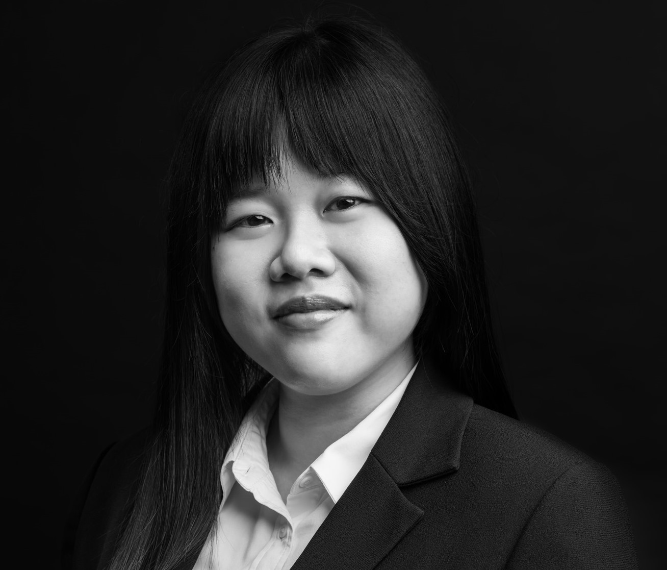 Hitomi Yap, Associate lawyer